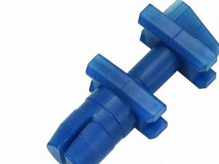 Force Testing and Installation Tips for Polyurethane Pins