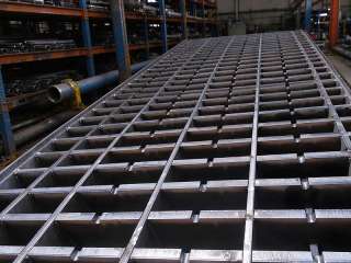 Hot-Dip Galvanized <font color=