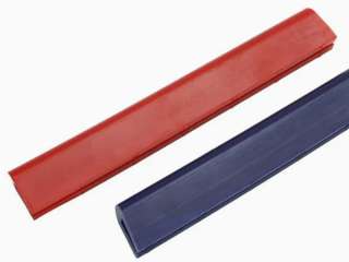 Sealing the Deal: How Gaskets and Strips Keep Mining Operations Clean and Compliant