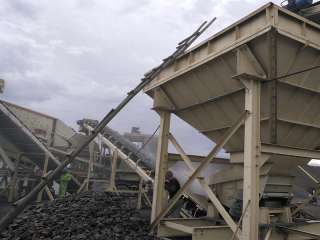 Strict Selection Criteria and Assessment Methods for Suppliers of High-Quality 65Mn Carbon Steel <font color=