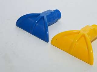 Why Purchasing Industrial Mining <font color=