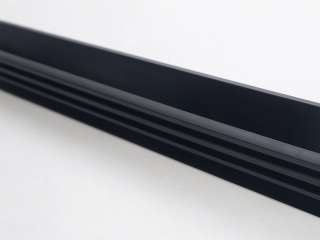Comparative Analysis of Service Life and Application Scenarios between Metal and Polyurethane Clamping Strips