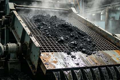 How to Select Suitable Steel Gratings for Drainage Syst...