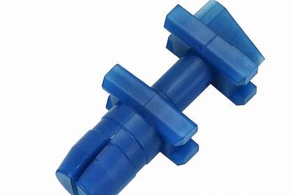 Force Testing and Installation Tips for Polyurethane Pins