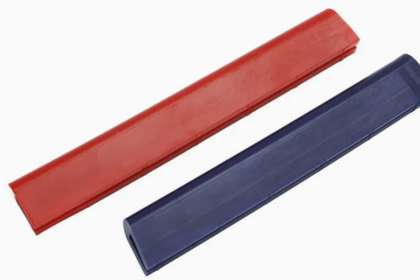 Sealing the Deal: How Gaskets and Strips Keep Mining Operations Clean and Compliant