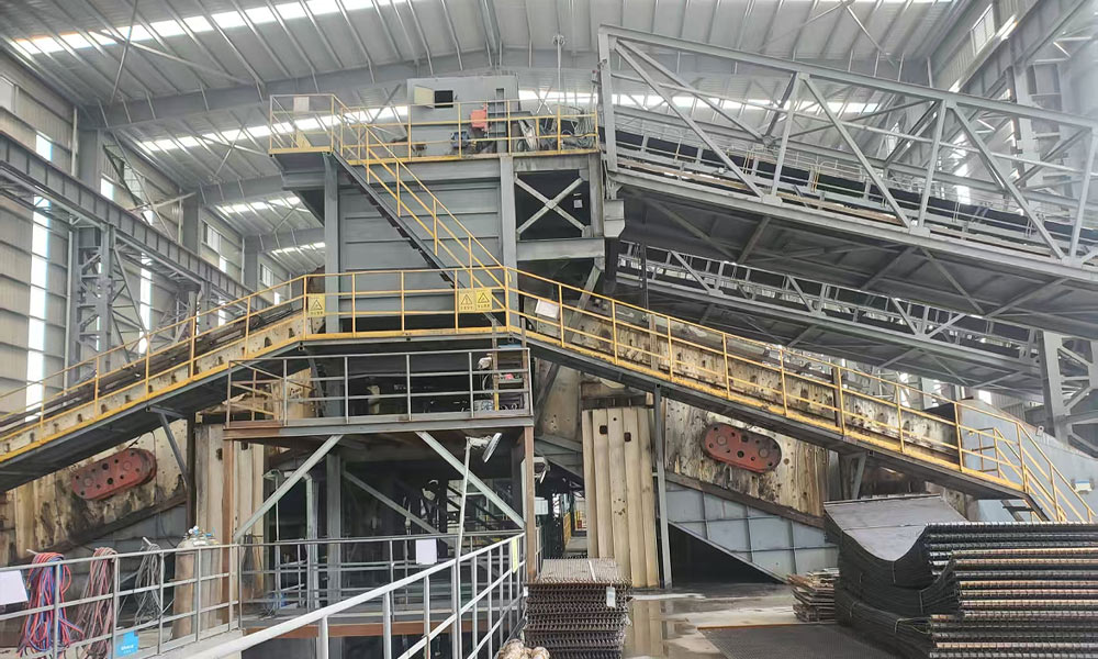 Workshop Site