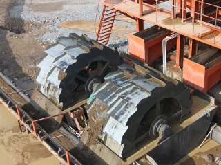 Guide to Troubleshooting and Routine Maintenance of Mechanical Stretching and Tensioning for <font color=