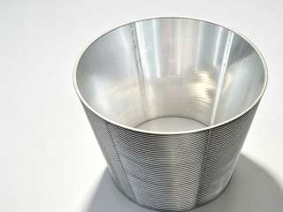 Structural Design and Installation Advantages of Self-Supporting <font color=