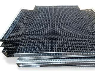 Corrosion and Wear Resistance of Metal <font color=