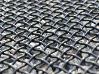 High Carbon Steel <font color=