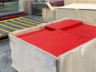 The Final Line of Defense: Maximizing Coal Recovery with <font color=