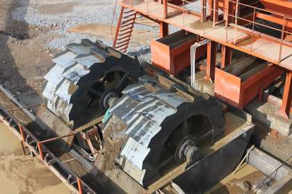 Guide to Troubleshooting and Routine Maintenance of Mech...