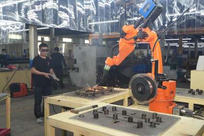 Comparative Analysis of Wear Resistance and Cost: Natural Rubber Screen and Synthetic Rubber Screen