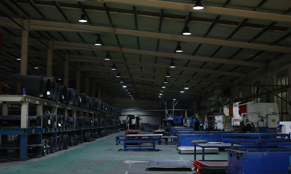 Screen Workshop