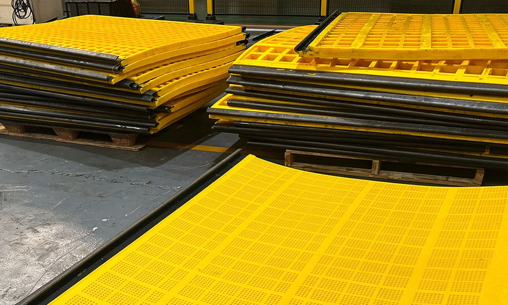 PU Panel