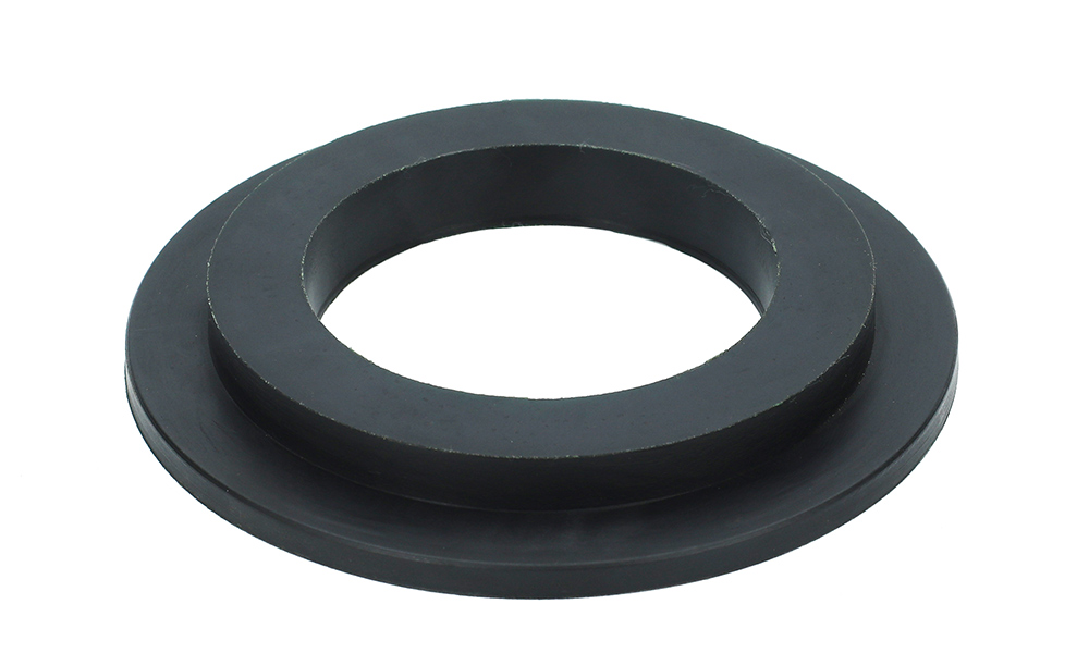 Screen Gasket
