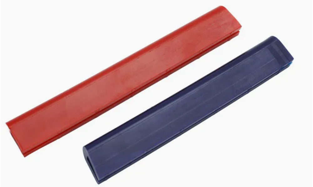 sealing strips