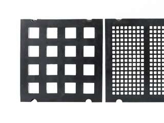 No More Clogged Decks: Anti-Adhesion Rubber <font color=