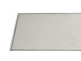 A Practical Guide for ‌Choosing 316L Stainless Steel <font color=