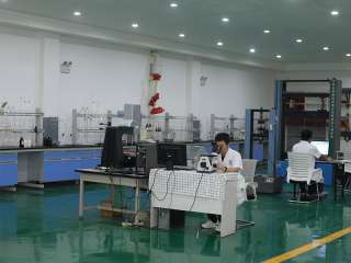 Safe application of antistatic <font color=