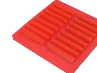 The key role of polyurethane desliming <font color=