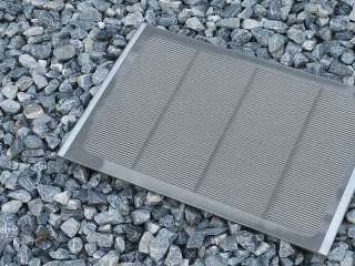 Dewatering and Precision Control That Boost Fine Coal Recovery of <font color=