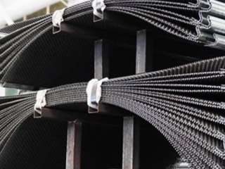 Packaging Standards and Anti-Rust/Moisture Measures for Sea Export of <font color=