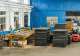 Design of Impact-Resistant ...