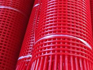 Impact-Resistant Structural Design of <font color=