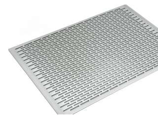 ‌Wedge Wire <font color=