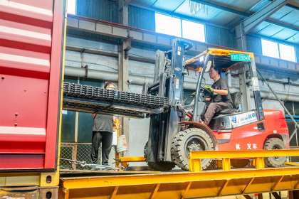 How to Select the Appropriate Screen Based on Ore Hardness
