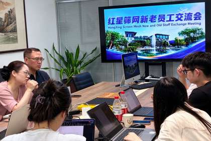 Empowering Through Knowledge Transfer and Continuous Impr...