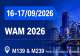 2026 Perth International Mi...