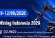 Indonesia International Mini...