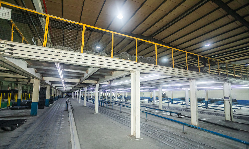 workshop site 