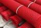 Prediction of Wear-Based Re...