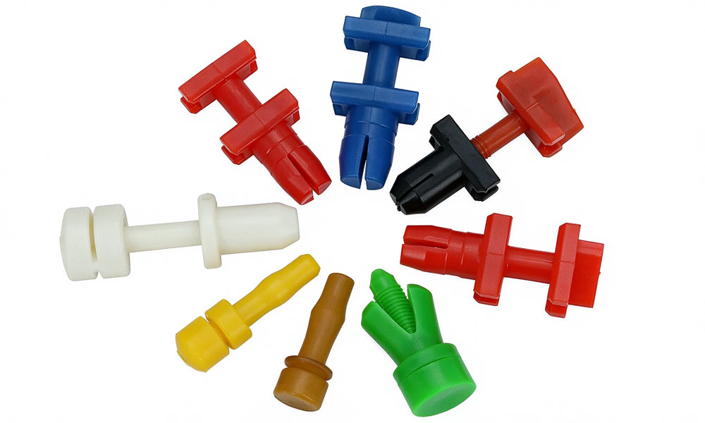 Screen Accessories