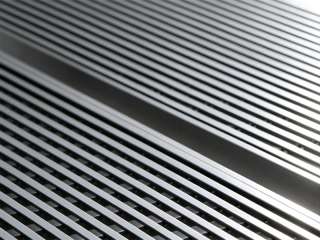 Customization Process and Prototyping Lead Time for Non-Standard Welded Wire Screens