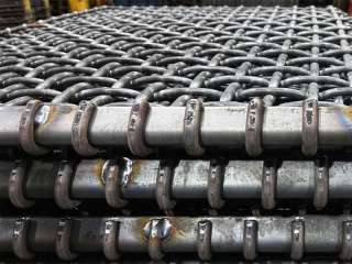 Wear-Resistant Formulation Design and Replacement Cycle of <font color=