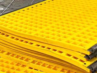 Anti-Adhesion and Wear-Resistant Solution Using <font color=