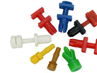 ‌Spare Parts Inventory Management of <font color=
