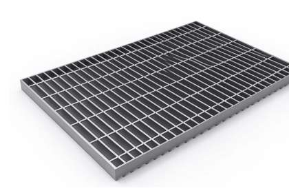 Optimization of Container Loading and Export Freight Cost Control Measures for Steel Grating