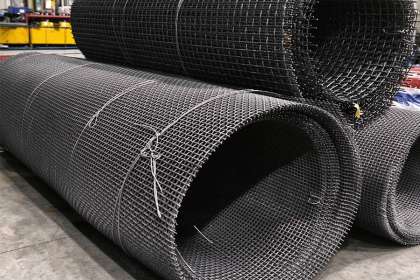 ‌Industry Practices for Pricing Woven Metal Screens by...