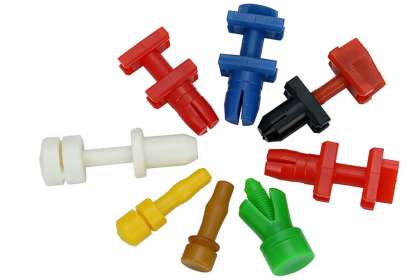 ‌Spare Parts Inventory Management of Screen Manufacturer...