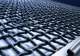 Mineral Processing Screen R...