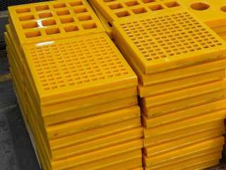Factory Quality Inspection Process for <font color=