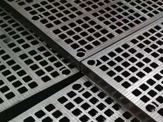 Hardness Testing Methods and Acceptance Criteria for <font color=