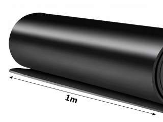 Safety Standards and Certification Requirements for Underground Flame-Retardant <font color=