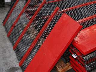 Dewatering and Anti-Clogging Strategy Using <font color=