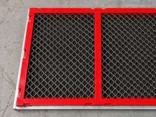 Clay Stripping Efficiency and Performance of Ore-Washing Trommel Screen with Built-in <font color=